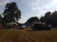 Sommertreffen 2018 - 028